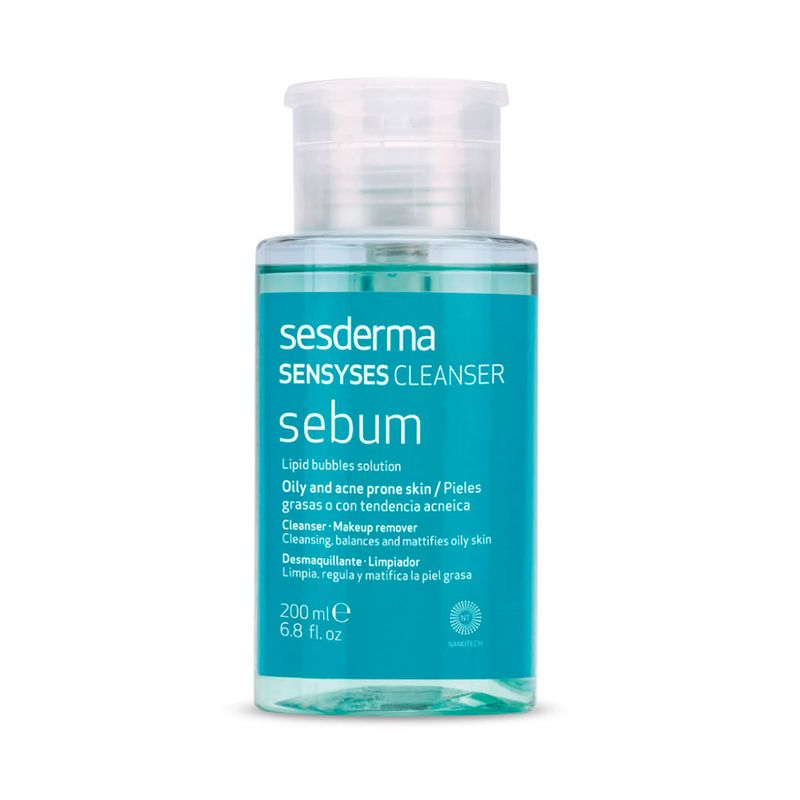 Dermocosmetica-Limpiadores-y-desmaquillantes_Sesderma_Pasteur_1114049_frasco_01