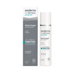 Dermocosmetica-Anti-acne_Sesderma_Pasteur_1114051_frasco_01