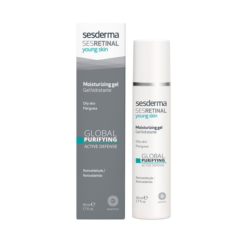 Dermocosmetica-Anti-acne_Sesderma_Pasteur_1114051_frasco_01