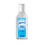 Salud-y-Medicamentos-Alcohol-desinfectantes-y-Antisep_Moncler_Pasteur_1115002_frasco_01