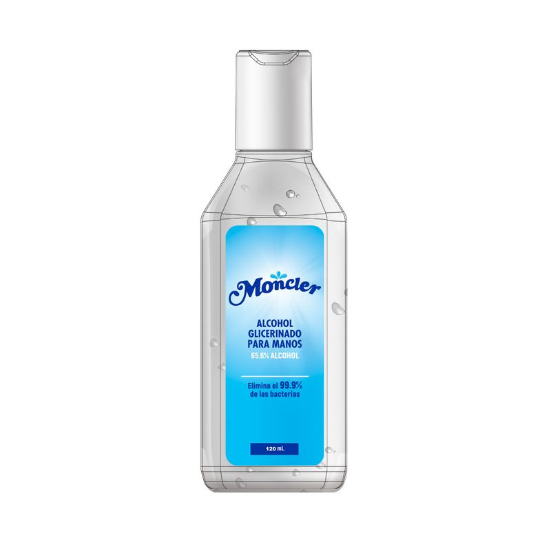 Salud-y-Medicamentos-Alcohol-desinfectantes-y-Antisep_Moncler_Pasteur_1115002_frasco_01