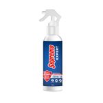 Hogar-Insecticidas_Cala_Pasteur_1115004_frasco_01