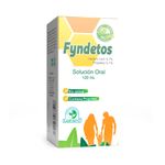 Salud-y-Medicamentos-Medicamentos-homeopaticos-y-fitot_Labfarve_Pasteur_1116000_frasco_01
