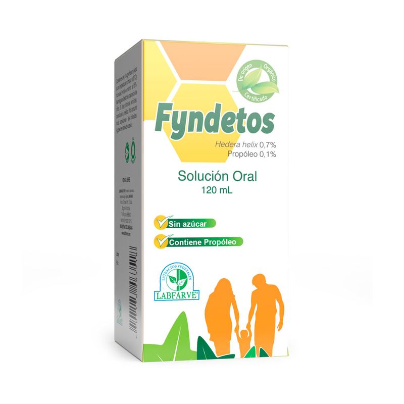 Salud-y-Medicamentos-Medicamentos-homeopaticos-y-fitot_Labfarve_Pasteur_1116000_frasco_01