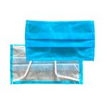 Salud-y-Medicamentos-Guantes-tapabocas-y-complementos-Frenesy-Pasteur-1117002-bolsa-01