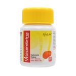 Salud-y-Medicamentos-Suplementos-y-complementos-nutric_Vitacerebrina_Pasteur_111840_frasco_01