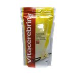 Salud-y-Medicamentos-Suplementos-y-complementos-nutric_Vitacerebrina_Pasteur_111849_bolsa_01