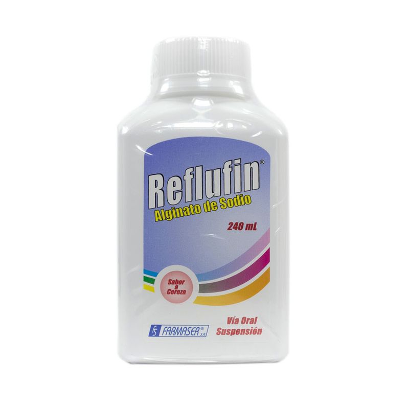 Salud-y-Medicamentos-Medicamentos-formulados_Reflufin_Pasteur_112191_frasco_01