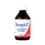 Salud-y-Medicamentos-Suplementos-y-complementos-nutric_Tetravit_Pasteur_112213_frasco_01