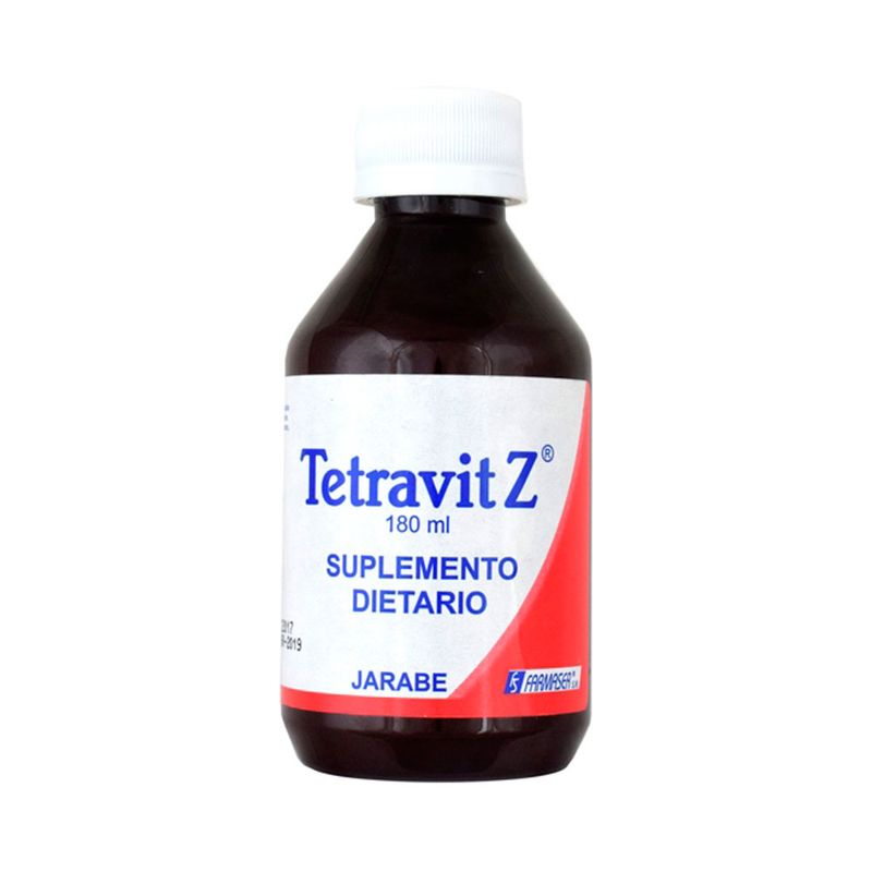 Salud-y-Medicamentos-Suplementos-y-complementos-nutric_Tetravit_Pasteur_112213_frasco_01