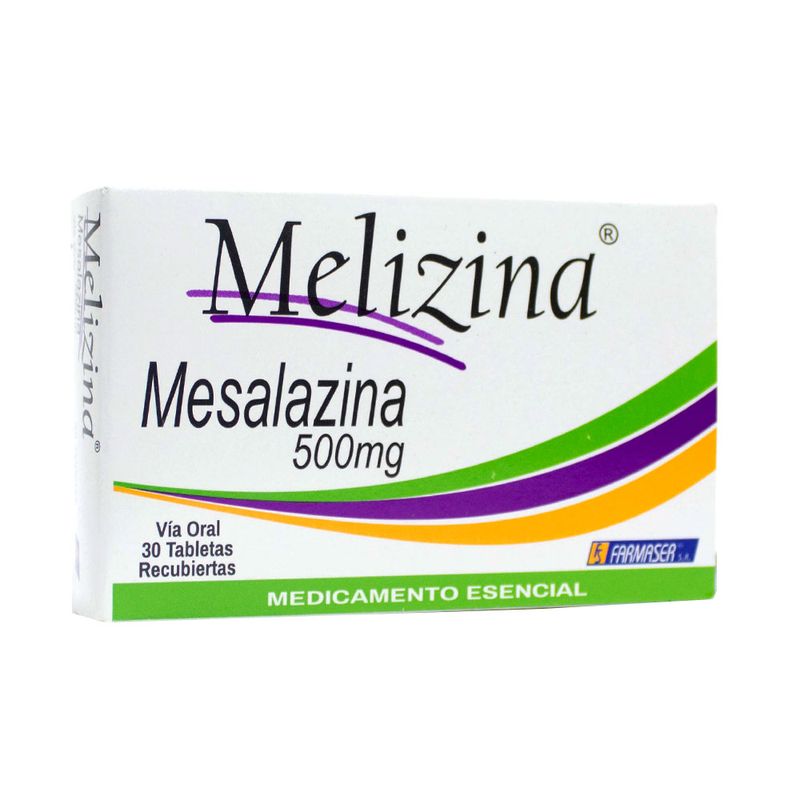 Salud-y-Medicamentos-Medicamentos-formulados_Melizina_Pasteur_112260_caja_01