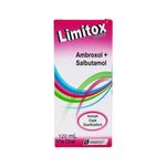 Salud-y-Medicamentos-Medicamentos-formulados_Limitox_Pasteur_112449_frasco_01