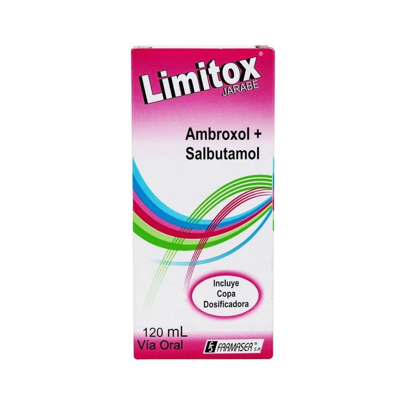 Salud-y-Medicamentos-Medicamentos-formulados_Limitox_Pasteur_112449_frasco_01