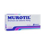 Salud-y-Medicamentos-Medicamentos-formulados_Murotil_Pasteur_112505_caja_01
