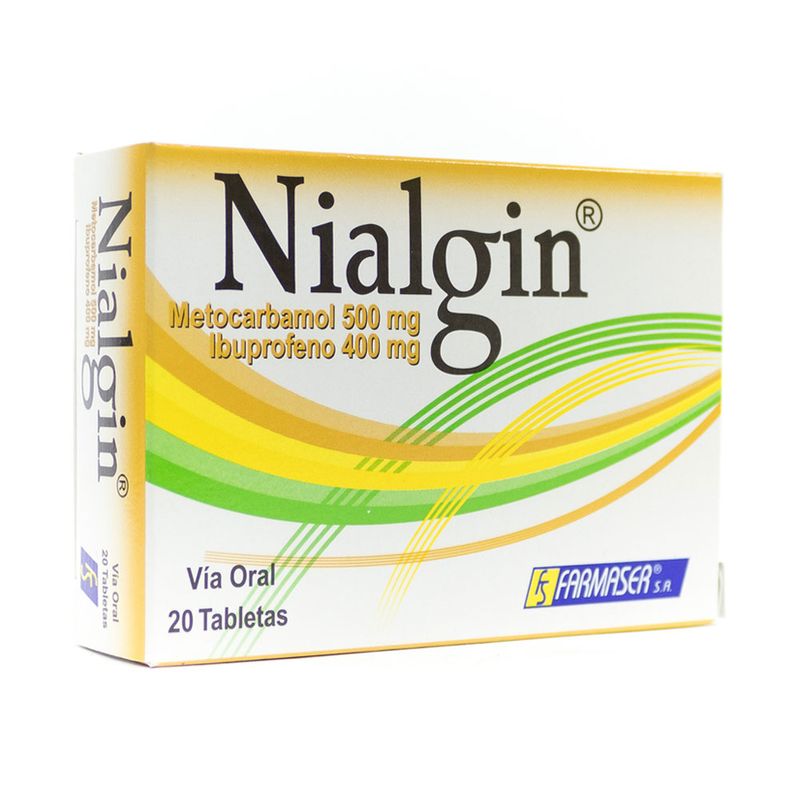 Salud-y-Medicamentos-Medicamentos-formulados_Nialgin_Pasteur_112529_caja_01