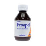 Salud-y-Medicamentos-Medicamentos-formulados_Proapet_Pasteur_112619_caja_01