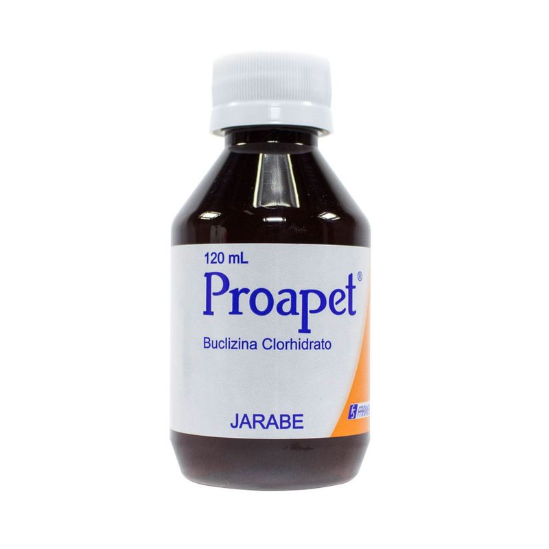 Salud-y-Medicamentos-Medicamentos-formulados_Proapet_Pasteur_112619_caja_01