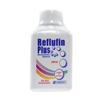 Salud-y-Medicamentos-Medicamentos-formulados_Reflufin_Pasteur_112687_frasco_01