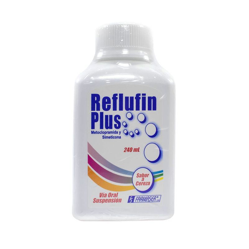 Salud-y-Medicamentos-Medicamentos-formulados_Reflufin_Pasteur_112687_frasco_01