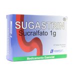 Salud-y-Medicamentos-Medicamentos-formulados_Sugastrin_Pasteur_112747_caja_01