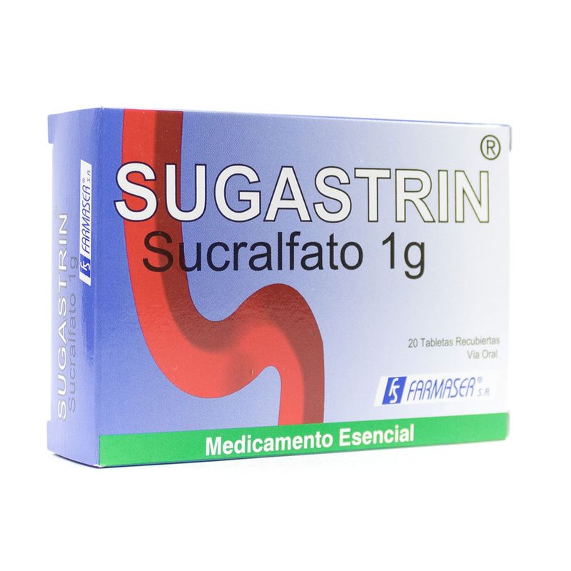 Salud-y-Medicamentos-Medicamentos-formulados_Sugastrin_Pasteur_112747_caja_01