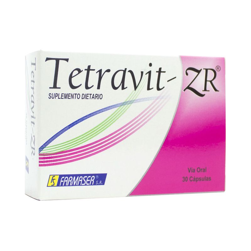 Salud-y-Medicamentos-Suplementos-y-complementos-nutric_Tetravit_Pasteur_112767_caja_01