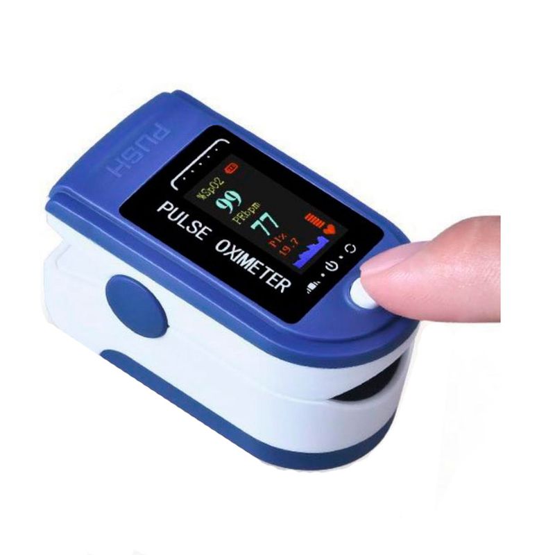 Salud-y-Medicamentos-De-Control_Synolis_Pasteur_1129002_caja_01