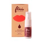 Cuidado-Personal-Lubricantes_Flavia-dos-santos_Pasteur_1135002_caja_01