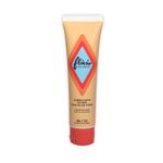 Cuidado-Personal-Lubricantes_Flavia-dos-santos_Pasteur_1135005_tubo_01