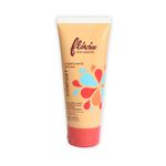 Cuidado-Personal-Lubricantes_Flavia-dos-santos_Pasteur_1135006_caja_01