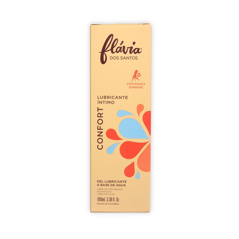 Cuidado-Personal-Lubricantes_Flavia-dos-santos_Pasteur_1135006_caja_02