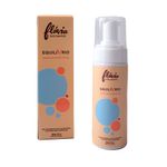 Cuidado-Personal-Jabones-intimos_Flavia-dos-santos_Pasteur_1135007_frasco_01