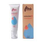 Cuidado-Personal-Lubricantes_Flavia-dos-santos_Pasteur_1135008_tubo_01