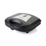 Hogar-Electrodomesticos-de-cocina_Kalley_Pasteur_1140002_caja_01