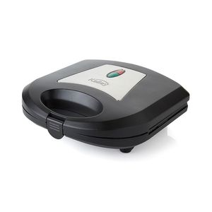 SANDUCH KALLEY NEGRA K-SM300N CAJA X 1 UND