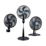 Hogar-Ventiladores-y-Aire-acondicionado_Kalley_Pasteur_1140009_caja_01