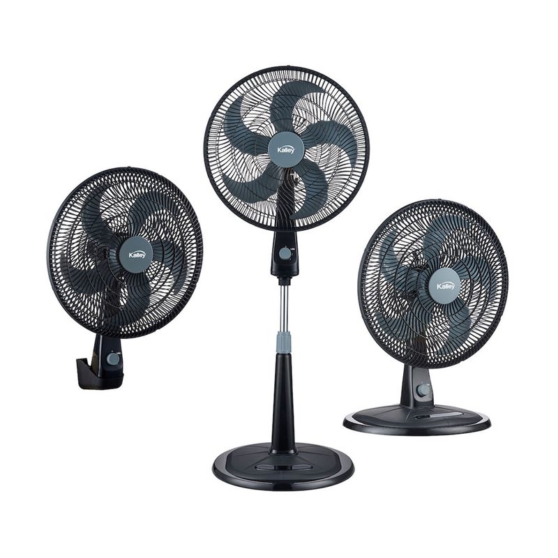 Hogar-Ventiladores-y-Aire-acondicionado_Kalley_Pasteur_1140009_caja_01