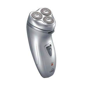 AFEITADORA KALLEY KSMF1MAXFLEX ESTUCHE X 1 UND