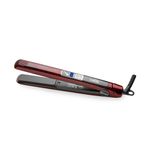 Hogar-Otras-variedades_Kalley_Pasteur_1140014_estuche_01