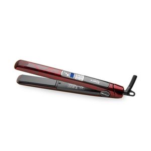 PLANCHA ALIS KALLEY K-PABI5 BI ESTUCHE X 1 UND