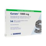 Salud-y-Medicamentos-Medicamentos-formulados_Curam_Pasteur_114101_caja_01