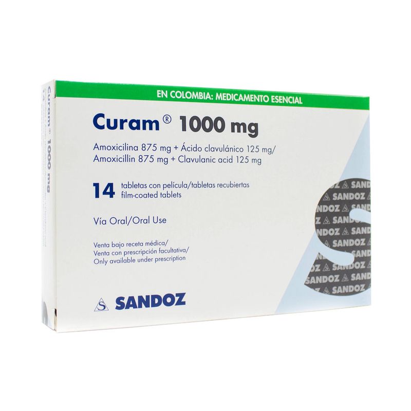 Salud-y-Medicamentos-Medicamentos-formulados_Curam_Pasteur_114101_caja_01