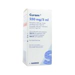 Salud-y-Medicamentos-Medicamentos-formulados_Curam_Pasteur_114102_caja_01