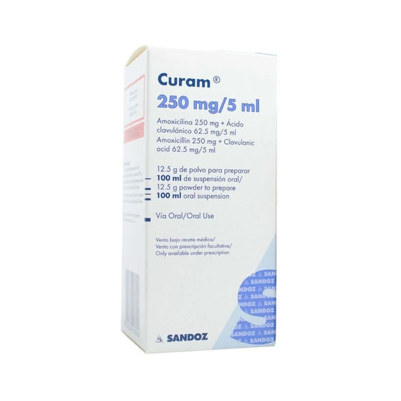 Salud-y-Medicamentos-Medicamentos-formulados_Curam_Pasteur_114102_caja_01