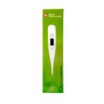 Salud-y-Medicamentos-Termometros_ABS-Head_Pasteur_1143001_caja_01