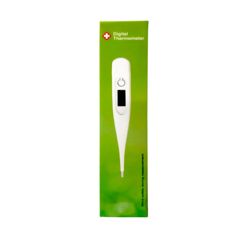 Salud-y-Medicamentos-Termometros_ABS-Head_Pasteur_1143001_caja_01