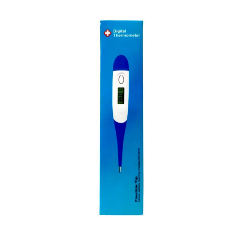 Salud-y-Medicamentos-Termometros_ABS-Head_Pasteur_1143002_caja_01