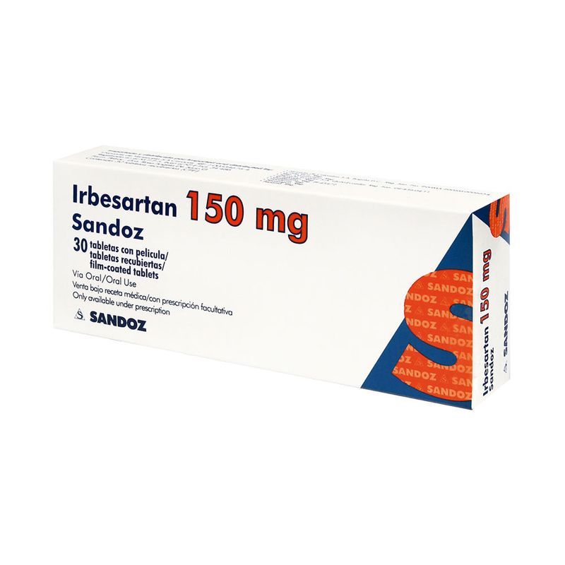 Salud-y-Medicamentos-Medicamentos-formulados_Irbesartan_Pasteur_114339_caja_01