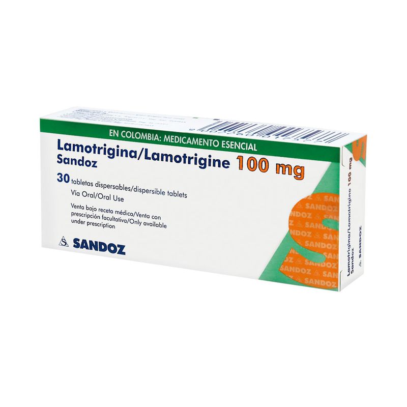 Salud-y-Medicamentos-Medicamentos-formulados_Sandoz_Pasteur_114446_caja_01