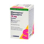 Salud-y-Medicamentos-Medicamentos-formulados_Sandoz_Pasteur_114580_caja_01